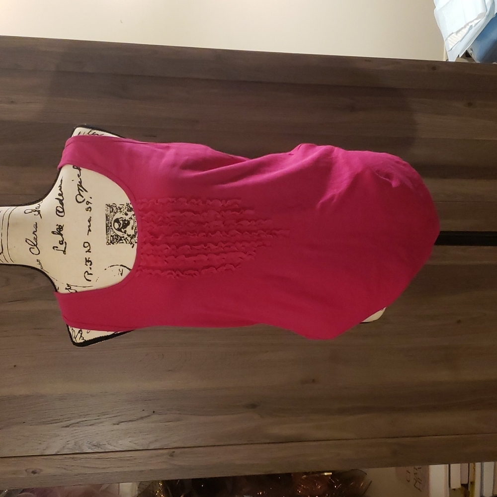Old Navy Tank Top, NWOT